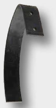 [AMAT3-187330] Horsch Arc pentru tavalug - 70 x 10 mm
