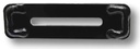 Horsch Piulita - M10