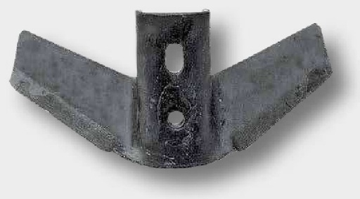 [AMAT3-189163] Väderstad Racleta - lung