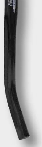 [AMAT3-189164] Väderstad Racleta - scurt