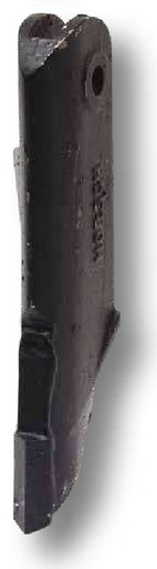 [AMAT3-187337] Horsch Surub - M10 x 45 mm 10.9