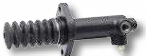 [AMAT3-188070] Cilindru receptor ambreiaj - Ø 25,40 mm DOT 4