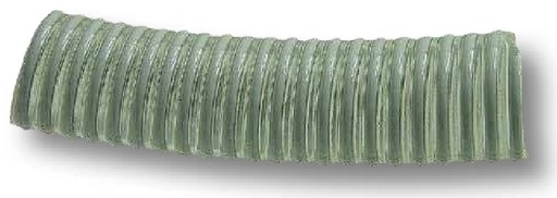 [AMAT3-189171] Väderstad Tub semanatoare - 1 metru, pentru RDF, NZC