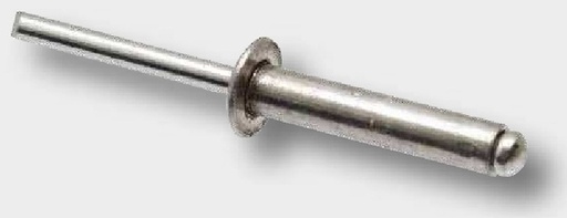 [AMAT3-187344] Horsch Nit orb - 6 x 30 mm