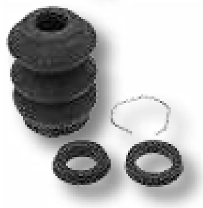 [AMAT3-188074] Kit de reparatii