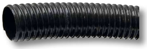 [AMAT3-189175] Väderstad Tub semanatoare - marfa la metru