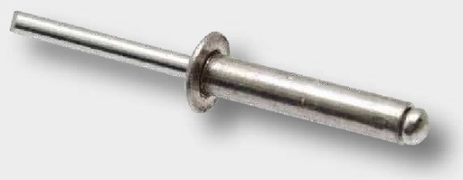 [AMAT3-187345] Horsch Nit orb - 6 x 20 mm