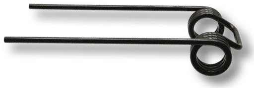 [AMAT3-187355] Horsch Gheara elastica - dublu