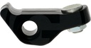 Sauermann Aparat de strângere piese 131 mm