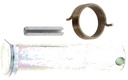 Sauermann Kit bolt superior