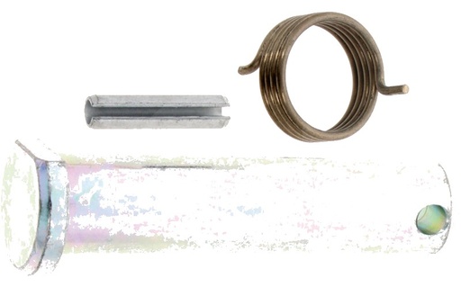[AMAT3-189189] Sauermann Kit bolt superior