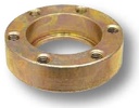 Horsch Inel de etansare - 50,4 X 2,5 mm