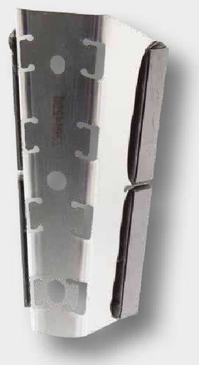 [AMAT3-187363] Horsch Racleta discuri hexagonale - pentru TurboDisc II
