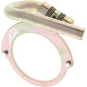 Sauermann Saiba compl