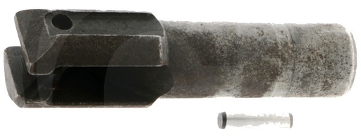 [AMAT3-189202] Sauermann Bolt de legatura - D = 32 mm, pentru manson lat de 87 mm , versiune noua, orificiu central