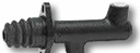 Cilindru principal ambreiaj - Diametru piston: 20 mm DOT 4