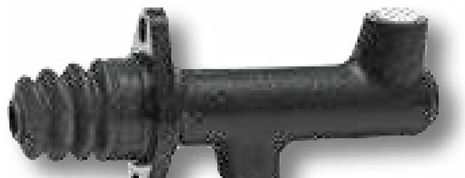 [AMAT3-188103] Cilindru principal ambreiaj - Diametru piston: 20 mm DOT 4