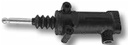 Cilindru receptor - Diametru piston: 38 mm DOT 4