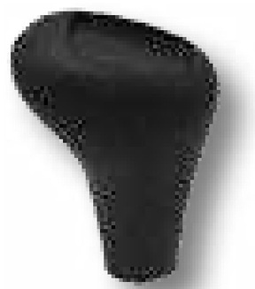 [AMAT3-188105] Cap schimbător M10x1