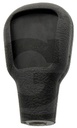 Buton de comanda