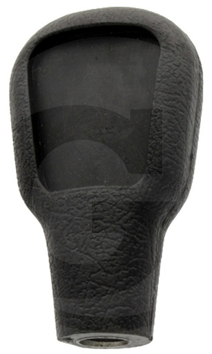 [AMAT3-188119] Buton de comanda