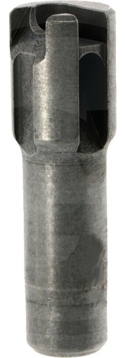 [AMAT3-189219] Sauermann bolt - 31 mm