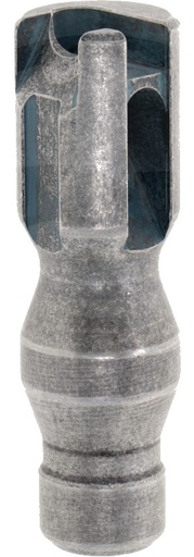 [AMAT3-189220] Sauermann Bolt