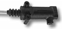Furtun ambreiaj 250 mm