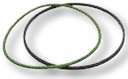Inel de etansare - Ø 115 x 4,2 mm