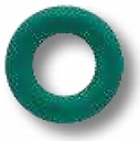 O-ring - Ø 7,53 x 3,53 mm