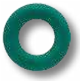 [AMAT3-188127] O-ring - Ø 7,53 x 3,53 mm