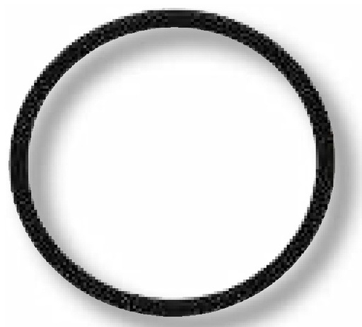 [AMAT3-188129] O-ring - Ø 26,7 x 1,78 mm