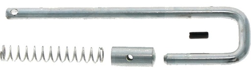 [AMAT3-189229] Sauermann Kit maner