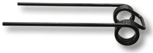 [AMAT3-187398] Horsch Gheara elastica - dubla 15 mm