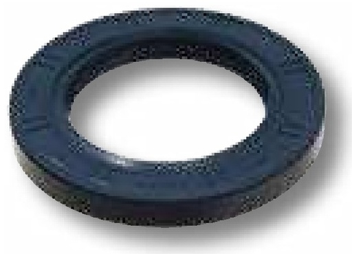 [AMAT3-188131] Simering - Ø 62 x 40 x 7/8 mm