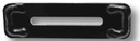 Horsch Racleta - pentru FarmFlex Packer
