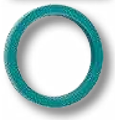 [AMAT3-188135] Inel de etansare - ptr. capac transmisie Ø 80 x 100 x 13 mm