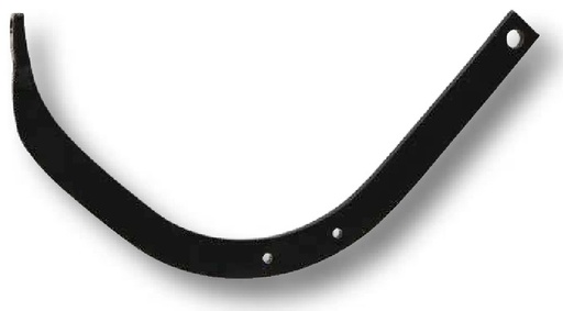 [AMAT3-187406] Horsch Maner dinte cultivator - FlexGrip