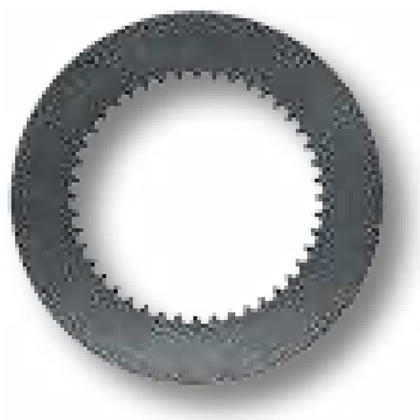 [AMAT3-188139] Lamelă interioară Grosime = 2,5 mm interior = 105 mm exterior 167,7 mm
