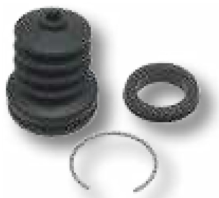 [AMAT3-188151] Kit de reparatii - fara piston