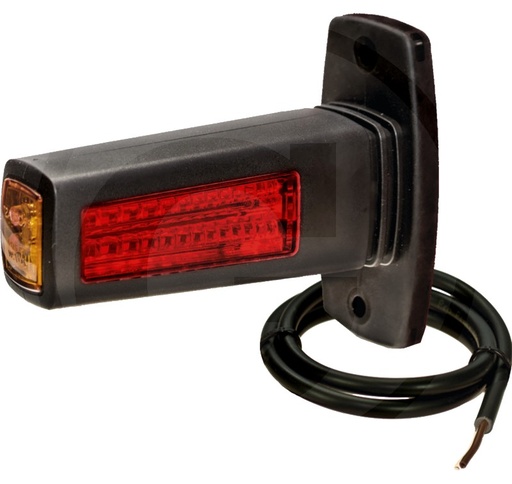 [AMAT3-187424] PROPLAST Lampa de gabarit cu LED PRO-SUPER-JET