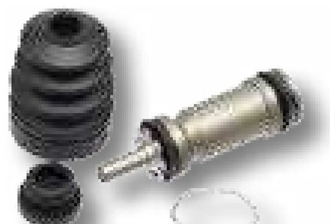 [AMAT3-188158] Set de reparatii