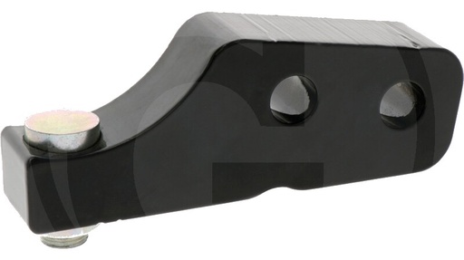 [AMAT3-189254] Sauermann Suport compl 183 mm