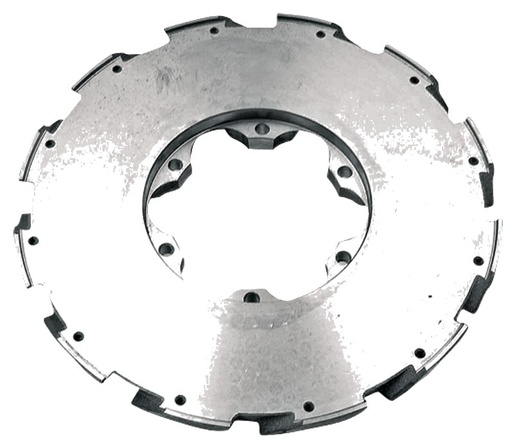 [AMAT3-188162] Suport ambreiaj - Ø 375 mm