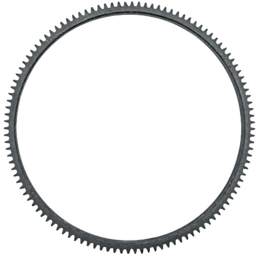 [AMAT3-188165] Coroana dintata demaror Ø 350/316 mm, 115 dinti