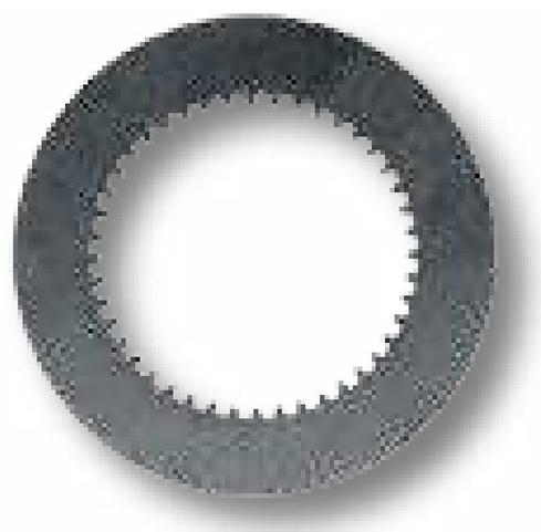 [AMAT3-188166] Lamelă interioară - Lamelă sinusoidală