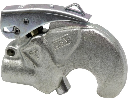 [AMAT3-189269] CBM Carlig - cu filet interior