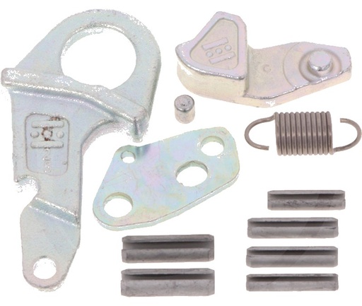 [AMAT3-189270] CBM Set de reparatii Opti-Lock