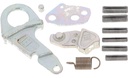 CBM Kit reparatii Opti-Lock