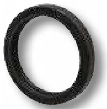 [AMAT3-188176] Simering - Punte spate, interior Ø 63 x 80 x 11 mm